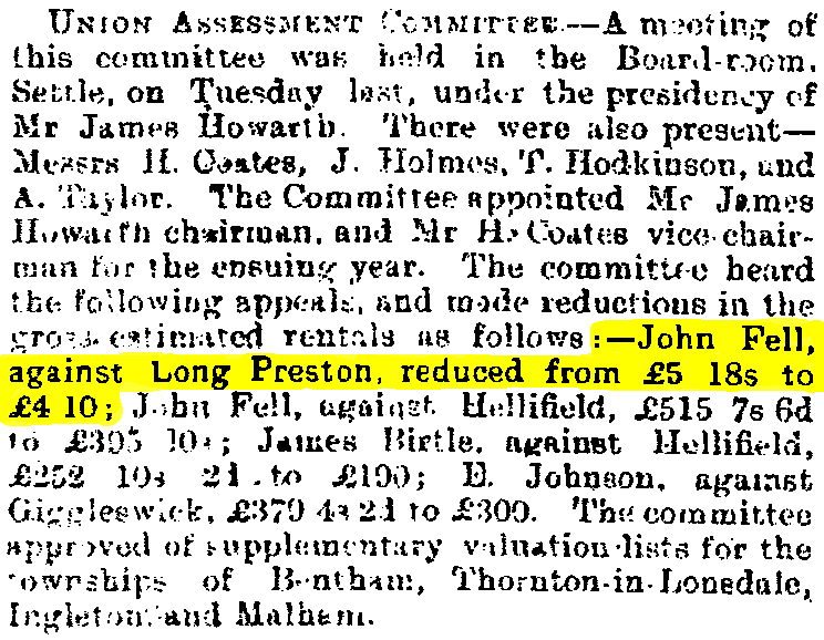 The Poor  1889-05-11 CHWS.jpg